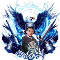 sonido original