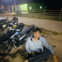 akaraphonphawong0