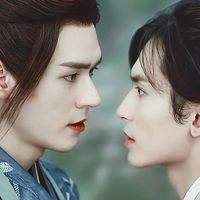 dorama_foxi
