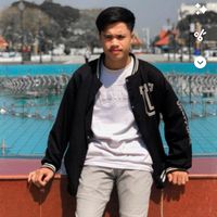 naetmg99