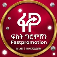 original sound - fastpromotion0