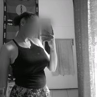 knkylgtm0