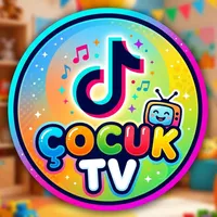 original sound - cocuk.tv2173
