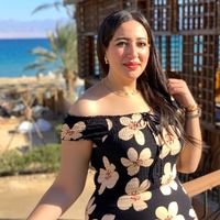 asmaaelgindy_
