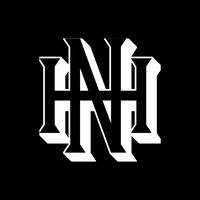 nesianhoodwear_clothing