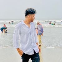 apurvajr10