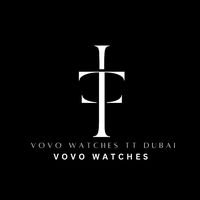 damga_tvofficial
