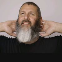 צליל מקורי