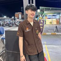 ton_supachai