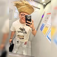 jpcenew