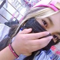 tuchinitatoxica3
