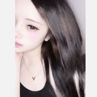 オリジナル楽曲 - Sakura