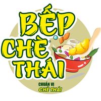 banhgungtaodobepchethai