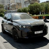 car_lover0010