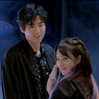 nhạc nền - Góc Nhỏ Đu OTP
