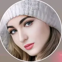 original sound - magy7413