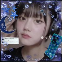 maple.moon9