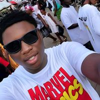 mrkelly120