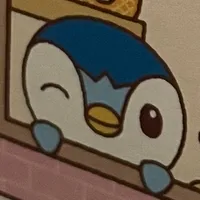 #ビックフェイスチャレンジ