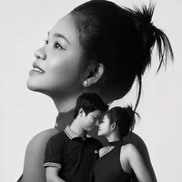 original sound - uyeyint141