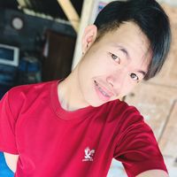 เสียงต้นฉบับ - noppharat2205