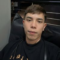 nhạc nền - Lee