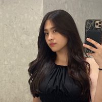 roskeyduaaa