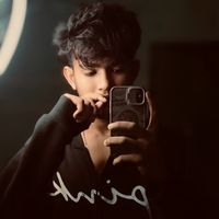 richu_2005