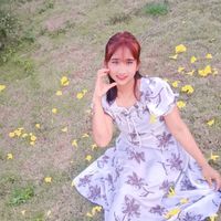 daw.myat.lay08