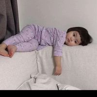 nhạc nền - 🐣