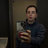 elfrenton_