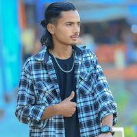 sushilchaudhary73