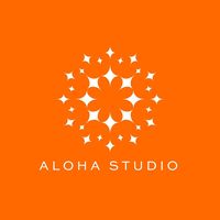 nhạc nền - Aloha Studio