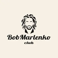original sound - bobmarlenko
