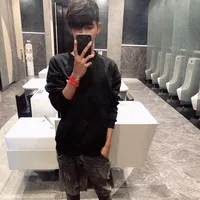 original sound - djkapoypoy