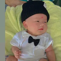 original sound - con_anh_khoi