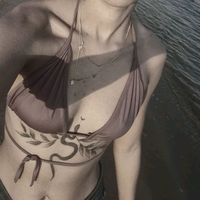 yza.marya23