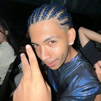 senib2008