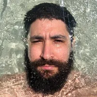 MTG CHIHIRO by Mulú