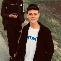 xalihanx_haytoglux_01