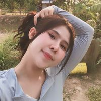 110294218th