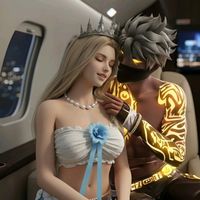 laynux_4