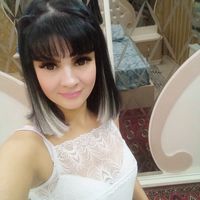 orijinal ses