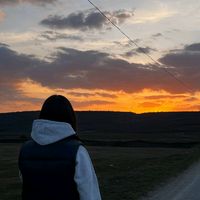 virgini_a28