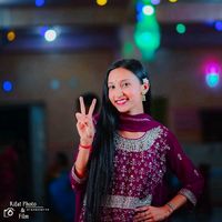 joyshreekarmakar16