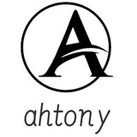 សំឡេងដើម - ahtony14