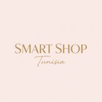 smart.shop.tunisia