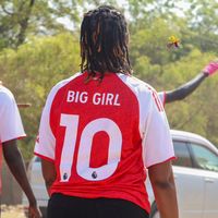 biggirl115
