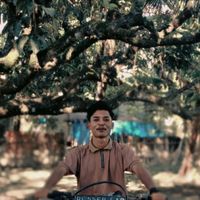 fahrizal..id