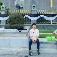 original sound - 🇹🇭🖤 B L A C K 🖤🇹🇭